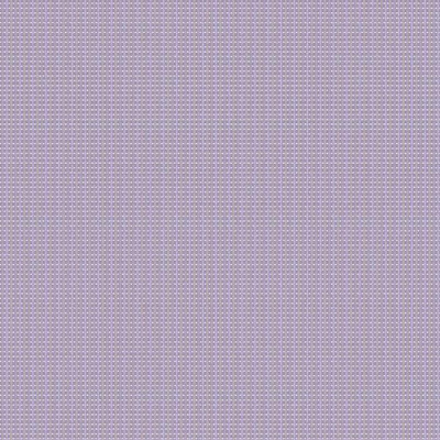 обои бумажные