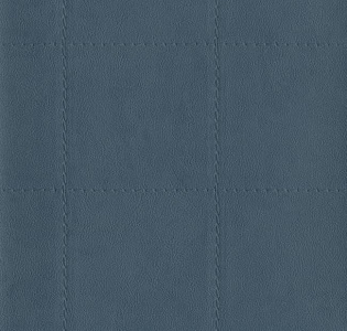 York Menswear CLY1007N для спальни для загородного дома для комнаты синий