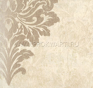 Chelsea Decor Midsummer CD002060 для спальни для гостиной для загородного дома для комнаты бежевый