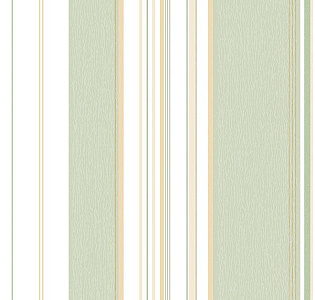 Aura English Florals G34336 для кабинета для загородного дома для комнаты для прихожей оливковый