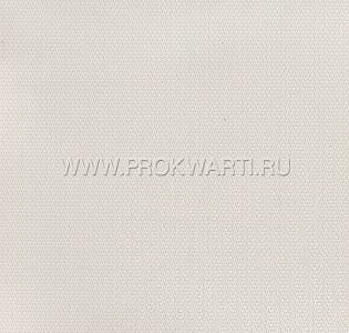 Aura Silks&Textures NT33734 для кухни для спальни для гостиной для коридора для кабинета для загородного дома для комнаты для прихожей светло-серый