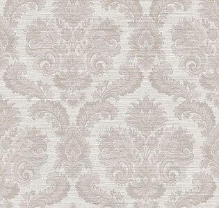 Parato Glamour 4611 для спальни для гостиной для кабинета для загородного дома для комнаты бежевый