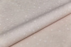 KM7303