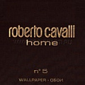 Roberto Cavalli Home 5