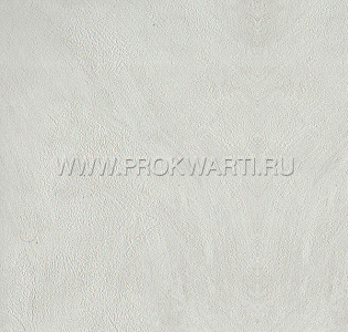 Grandeco Fiore FO1106 для кухни для коридора для кабинета для загородного дома для комнаты для прихожей серый светло-серый