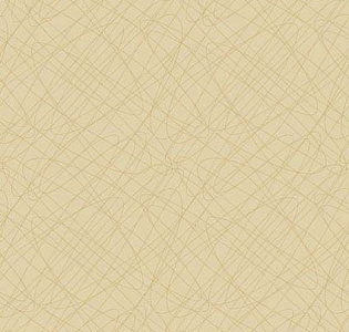 Aura Texture World H2991504 для кухни для гостиной для кабинета для комнаты золотой
