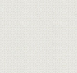Grandeco Opulence OS3302 для кухни для спальни для гостиной для загородного дома для комнаты бежевый белый