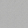BAT1505071