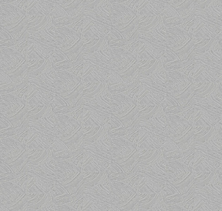 Aura Pattern Play BAT1505071 для спальни для гостиной для загородного дома для комнаты серый светло-серый