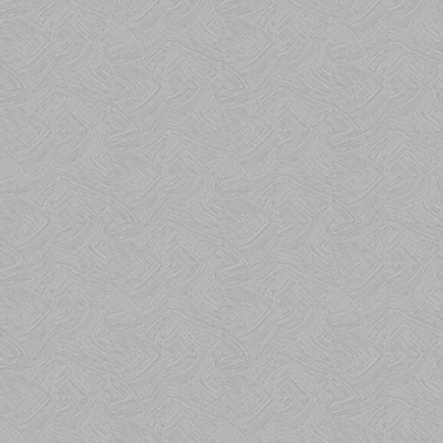 Обои флизелиновые
