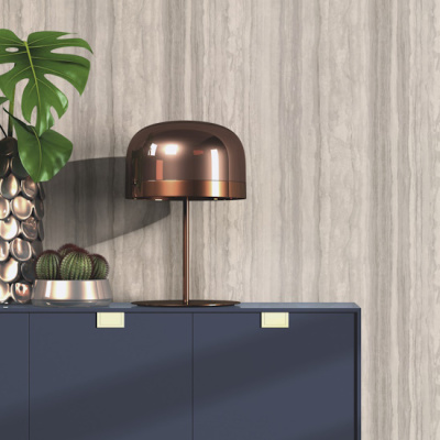 Обои виниловые на флизелиновой основе