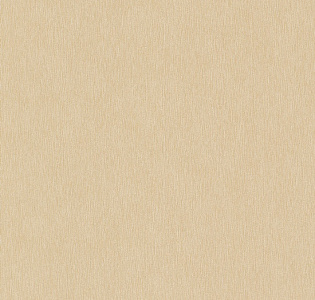 Erismann Versailles 12172-30 для кухни для спальни для гостиной для коридора для кабинета для загородного дома для комнаты для прихожей золотой