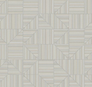 AdaWall Omega 23209-3 для кухни для кабинета для комнаты для прихожей бежевый серый светло-серый серо-бежевый