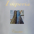 Imperia