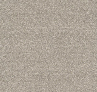 Grandeco Nuances NU1203 для кухни для гостиной для кабинета для комнаты коричневый