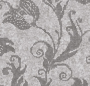 Decoprint Era ER19041 для спальни для гостиной для загородного дома для комнаты серый светло-серый