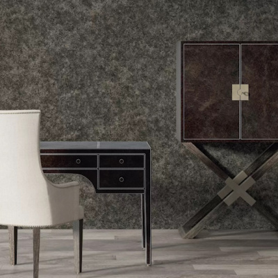 Обои виниловые на флизелиновой основе