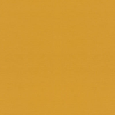 Обои виниловые на флизелиновой основе