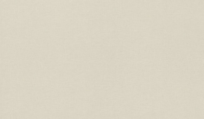 Обои виниловые на флизелиновой основе