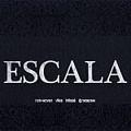 Escala