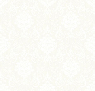 Aura Classical Elements B1100501 для спальни для гостиной для кабинета для загородного дома для комнаты белый