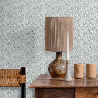 Обои виниловые на флизелиновой основе