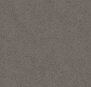 Bernardo Bartalucci Constance 84220-7 для кухни для коридора для кабинета для загородного дома для комнаты для прихожей серый