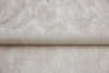 KM6606