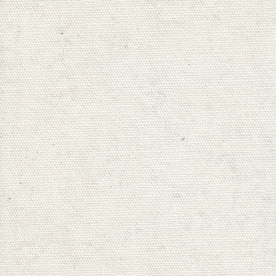 Обои виниловые на флизелиновой основе