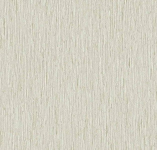 AdaWall Beta 1101-2 для кухни для коридора для загородного дома для комнаты для прихожей бежевый серый