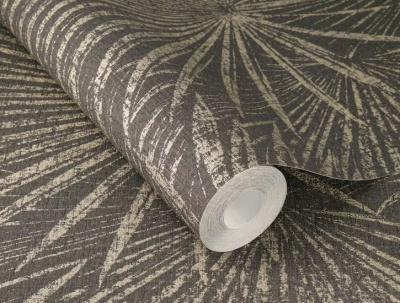 Обои виниловые на флизелиновой основе