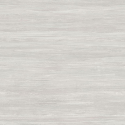 Обои виниловые на флизелиновой основе