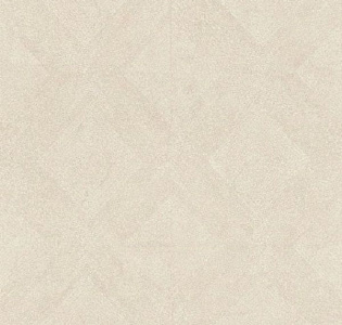 Rasch Poetry 425512 для кухни для спальни для гостиной для коридора для кабинета для загородного дома для комнаты для прихожей бежевый