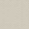 BAT1505059