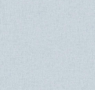 Caselio Linen Edition 68526221 для кухни для спальни для гостиной для коридора для кабинета для загородного дома для комнаты для прихожей голубой