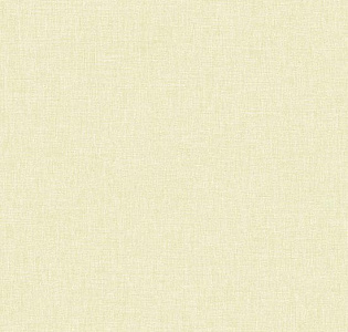 Caselio Danae DAE68527000 для кухни для спальни для гостиной для коридора для кабинета для загородного дома для комнаты для прихожей оливковый
