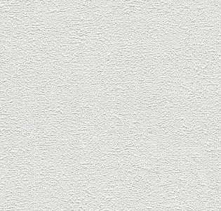 A.S. Creation Pacifica Deluxe 39939-4 для кухни для спальни для гостиной для коридора для кабинета для загородного дома для комнаты для прихожей серый светло-серый
