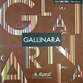 Gallinara