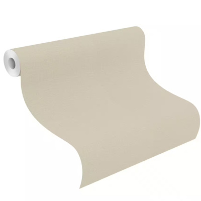 Обои виниловые на флизелиновой основе