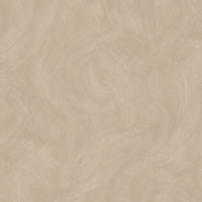 Обои виниловые на флизелиновой основе