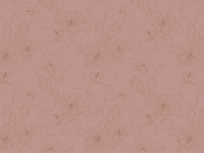 Обои виниловые на флизелиновой основе
