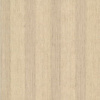 CD002926