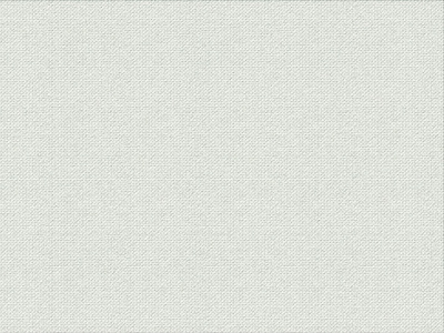 Обои виниловые на флизелиновой основе