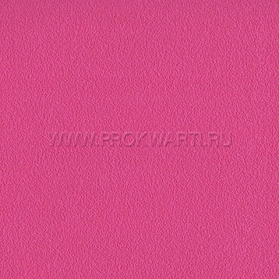 обои виниловые на флизелиновой основе
