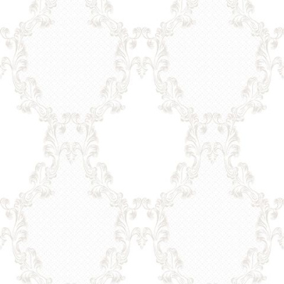 обои виниловые на флизелиновой основе
