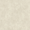 15044-4