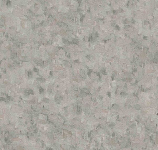 BN International Van Gogh 2 220043 для кухни для спальни для гостиной для кабинета для комнаты серый светло-серый