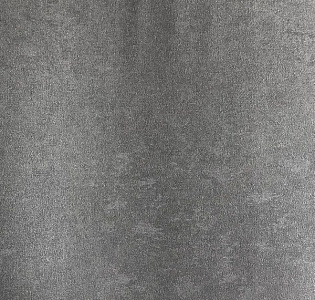 Grandeco Melania A39708 для кухни для спальни для гостиной для коридора для кабинета для загородного дома для комнаты для прихожей серый темно-серый