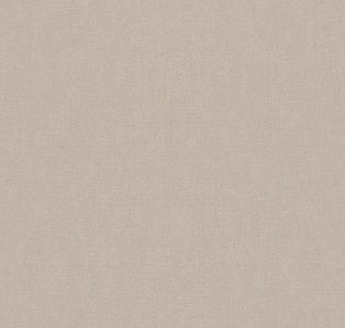 Rasch Emilia 502343