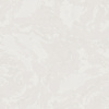 R218002